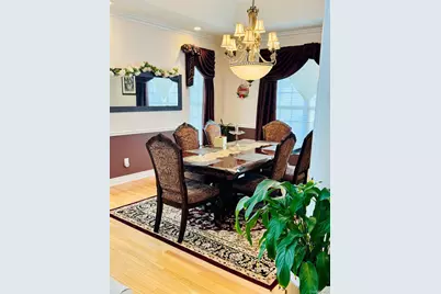 153 Constantine Way #153, Mount Sinai, NY 11766 - Photo 7