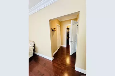 153 Constantine Way #153, Mount Sinai, NY 11766 - Photo 5
