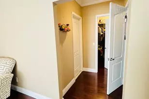 153 Constantine Way, Mount Sinai, NY 11766 - Photo 5