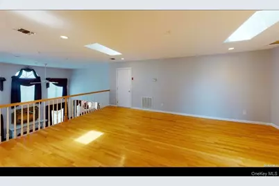 153 Constantine Way #153, Mount Sinai, NY 11766 - Photo 9