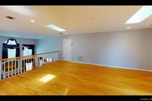 153 Constantine Way, Mount Sinai, NY 11766 - Photo 9