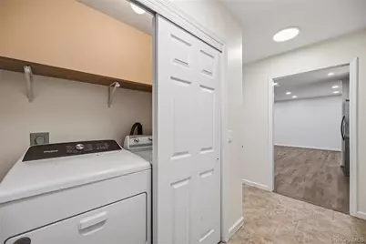 1 Christopher Way, Marlboro, NY 12542 - Photo 9