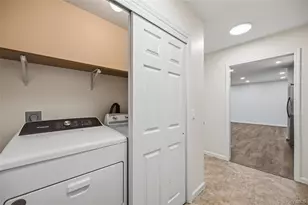1 Christopher Way, Marlboro, NY 12542 - Photo 9