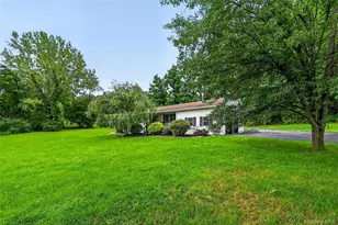 1 Christopher Way, Marlboro, NY 12542 - Photo 19