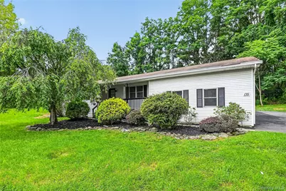 1 Christopher Way, Marlboro, NY 12542 - Photo 1