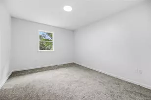 1 Christopher Way, Marlboro, NY 12542 - Photo 15