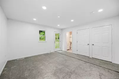 1 Christopher Way, Marlboro, NY 12542 - Photo 11