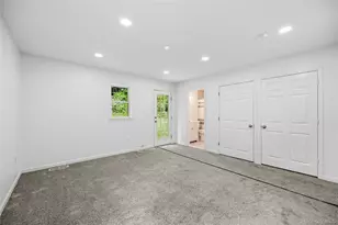 1 Christopher Way, Marlboro, NY 12542 - Photo 11