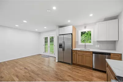 1 Christopher Way, Marlboro, NY 12542 - Photo 7