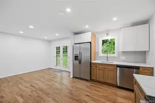 1 Christopher Way, Marlboro, NY 12542 - Photo 7