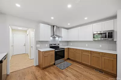 1 Christopher Way, Marlboro, NY 12542 - Photo 5