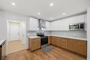 1 Christopher Way, Marlboro, NY 12542 - Photo 5