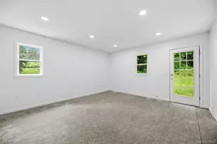 1 Christopher Way, Marlboro, NY 12542 - Photo 17