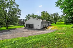 1 Christopher Way, Marlboro, NY 12542 - Photo 21