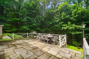 19 Skyview Dr, Armonk, NY 10504 - Photo 17