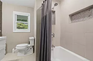 19 Skyview Dr, Armonk, NY 10504 - Photo 13