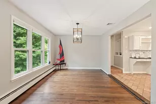 19 Skyview Dr, Armonk, NY 10504 - Photo 5