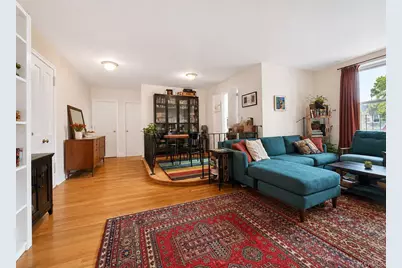 65-65 Wetherole Street #5R, Rego Park, NY 11374 - Photo 13