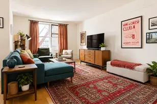 65-65 Wetherole St, Rego Park, NY 11374 - Photo 11