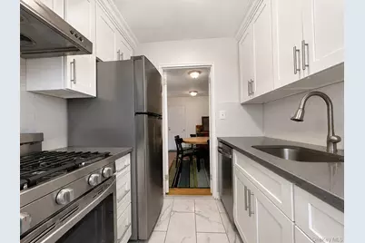 65-65 Wetherole Street #5R, Rego Park, NY 11374 - Photo 3