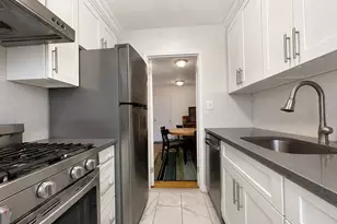 65-65 Wetherole St, Rego Park, NY 11374 - Photo 3