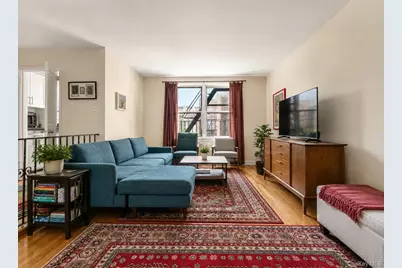65-65 Wetherole Street #5R, Rego Park, NY 11374 - Photo 15