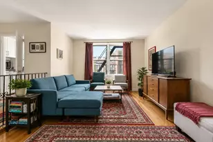 65-65 Wetherole St, Rego Park, NY 11374 - Photo 15