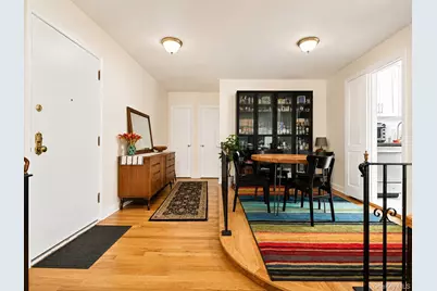 65-65 Wetherole Street #5R, Rego Park, NY 11374 - Photo 9