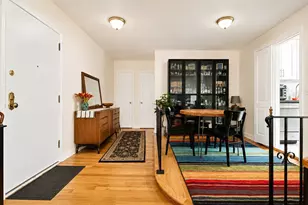 65-65 Wetherole St, Rego Park, NY 11374 - Photo 9