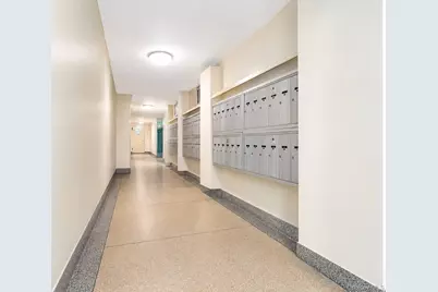 65-65 Wetherole Street #5R, Rego Park, NY 11374 - Photo 19