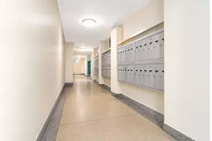 65-65 Wetherole St, Rego Park, NY 11374 - Photo 19