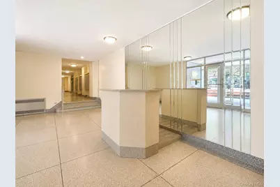 65-65 Wetherole Street #5R, Rego Park, NY 11374 - Photo 17