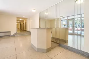 65-65 Wetherole St, Rego Park, NY 11374 - Photo 17