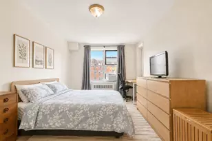 65-65 Wetherole St, Rego Park, NY 11374 - Photo 5
