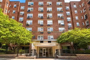 65-65 Wetherole St, Rego Park, NY 11374 - Photo 1