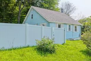 14 Airport Rd, Middletown, NY 10940 - Photo 19