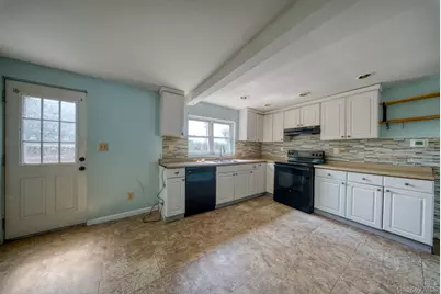 14 Airport Road, Middletown, NY 10940 - Photo 3