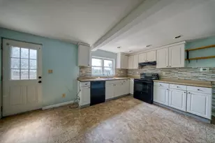 14 Airport Rd, Middletown, NY 10940 - Photo 3
