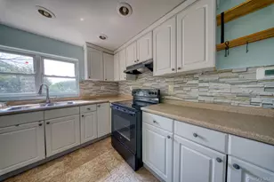 14 Airport Rd, Middletown, NY 10940 - Photo 5