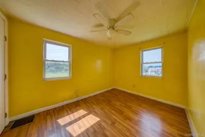 14 Airport Road, Middletown, NY 10940 - Photo 13