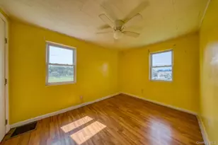 14 Airport Rd, Middletown, NY 10940 - Photo 13