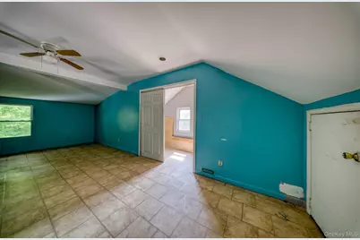 14 Airport Road, Middletown, NY 10940 - Photo 15