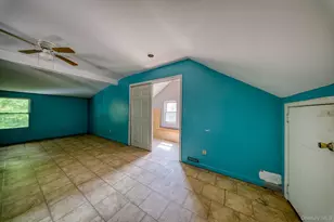 14 Airport Rd, Middletown, NY 10940 - Photo 15