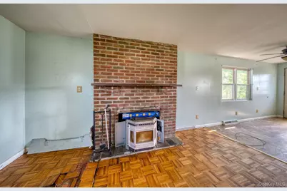 14 Airport Road, Middletown, NY 10940 - Photo 7