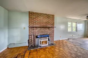 14 Airport Rd, Middletown, NY 10940 - Photo 7
