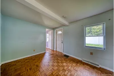 14 Airport Road, Middletown, NY 10940 - Photo 9