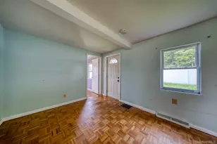 14 Airport Rd, Middletown, NY 10940 - Photo 9