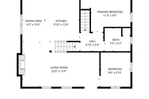 14 Airport Rd, Middletown, NY 10940 - Photo 21