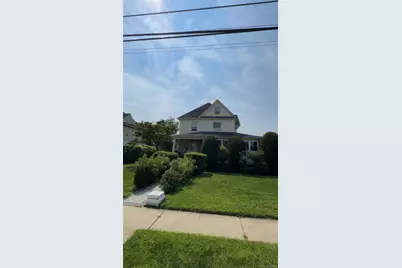 107 Whaley Street, Freeport, NY 11520 - Photo 1