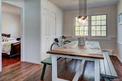 5650 N Bayview Road, Southold, NY 11971 - Photo 5